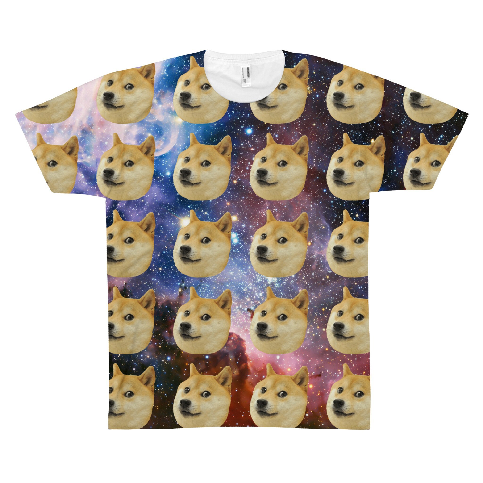 etsy custom dog shirt