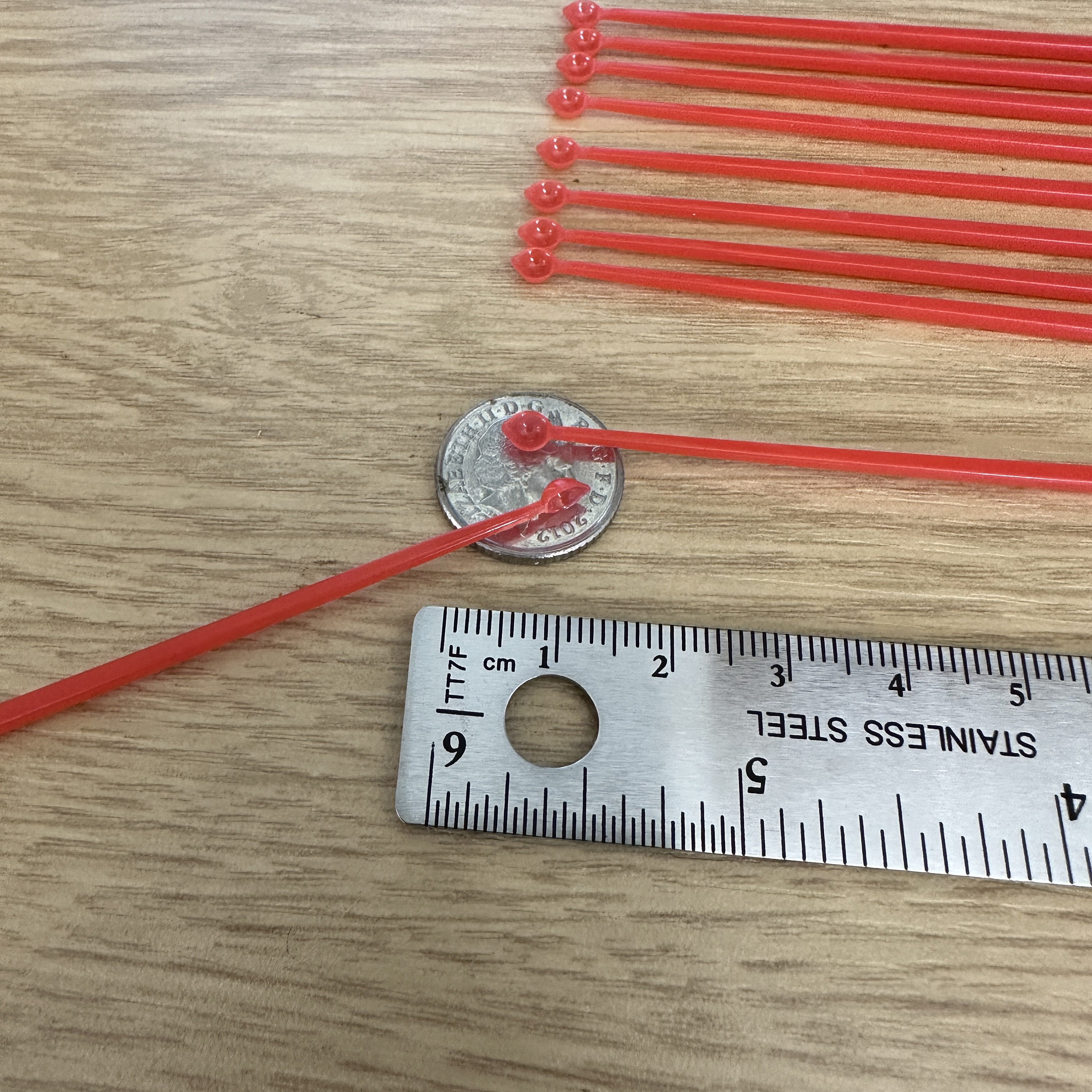 Micro Measuring Spoons | Micro Dosing Scoop For Powder In Mg - Your S - Foto 11