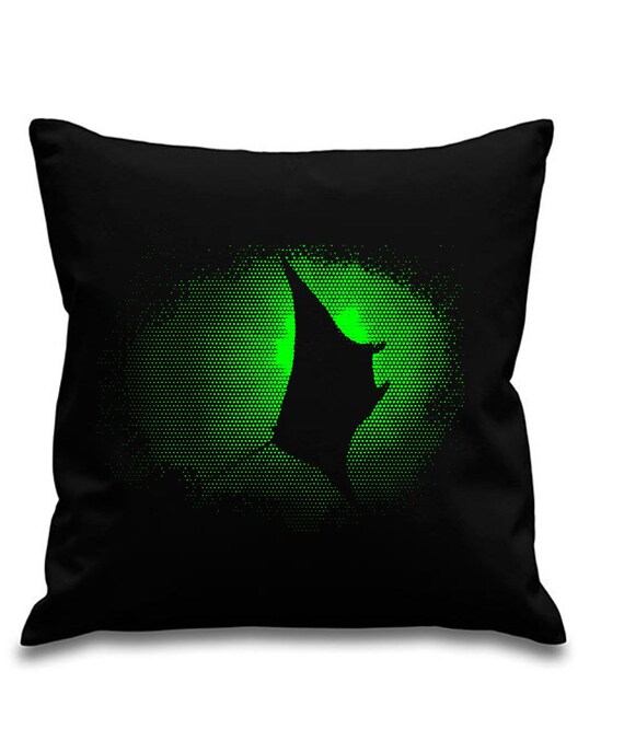 Giant Green Manta Ray Scuba Diving Black Canvas 8oz Etsy Giant Green Manta Ray Scuba Diving Black Canvas 8oz Etsy