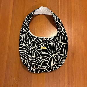 Large Hobo Bag