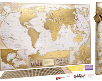 World map Art wall World map Wall art map Map wall art Wall map world Map world Map wall Wall map World map wall World map Wall art