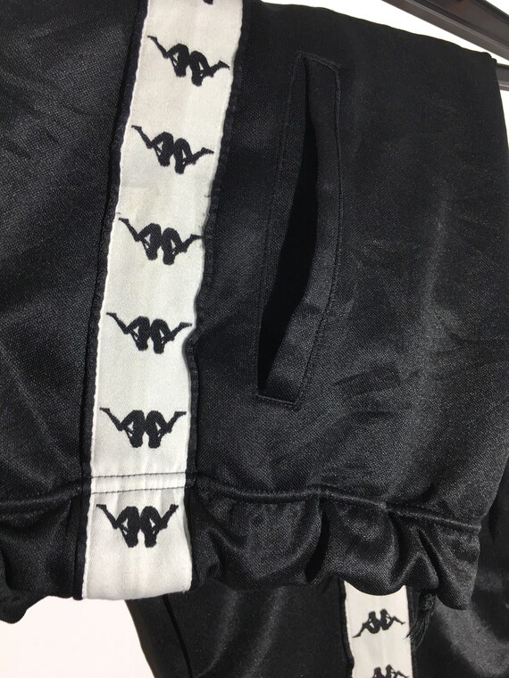 nike y adidas pants nike y adidas pants