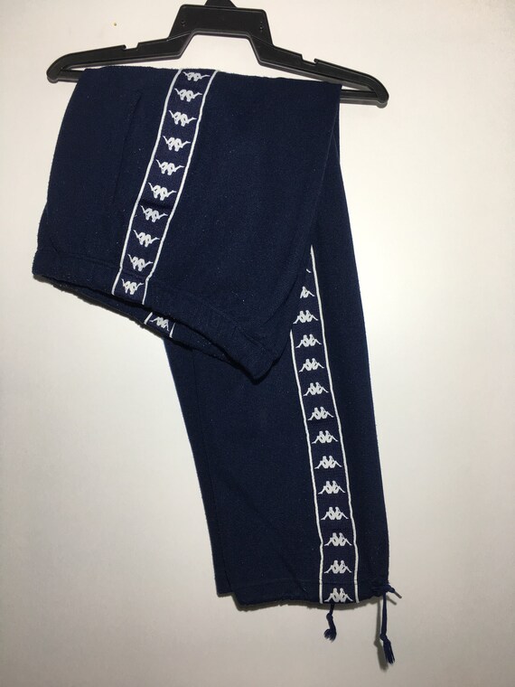 adidas 1 striped pants adidas 1 striped pants