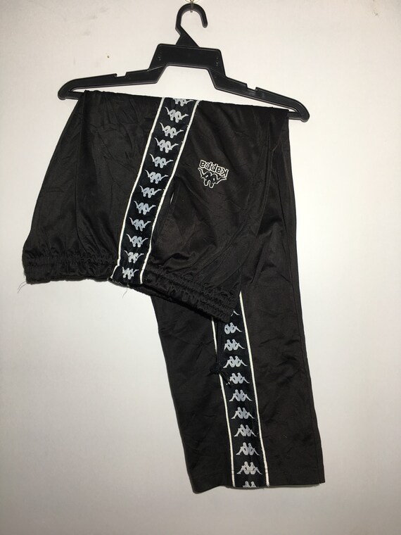 vintage clothing nike adidas