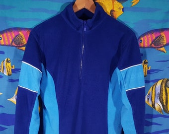 columbia tracksuit