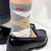 see more listings in the Compression Cotton Socks section