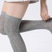 see more listings in the Over the Knee Socks section