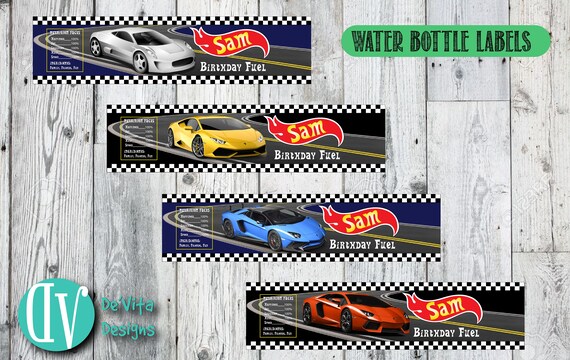hot wheels bottle cap