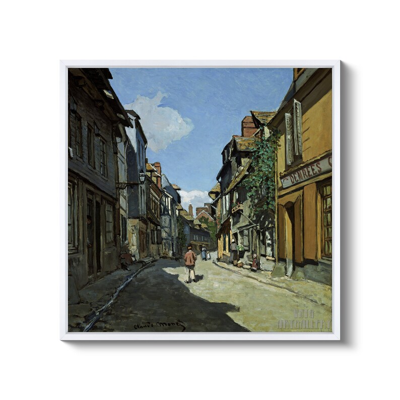 Bandes Réfléchissantes HyVIZ Bandes Réfléchissantes Néon Haute