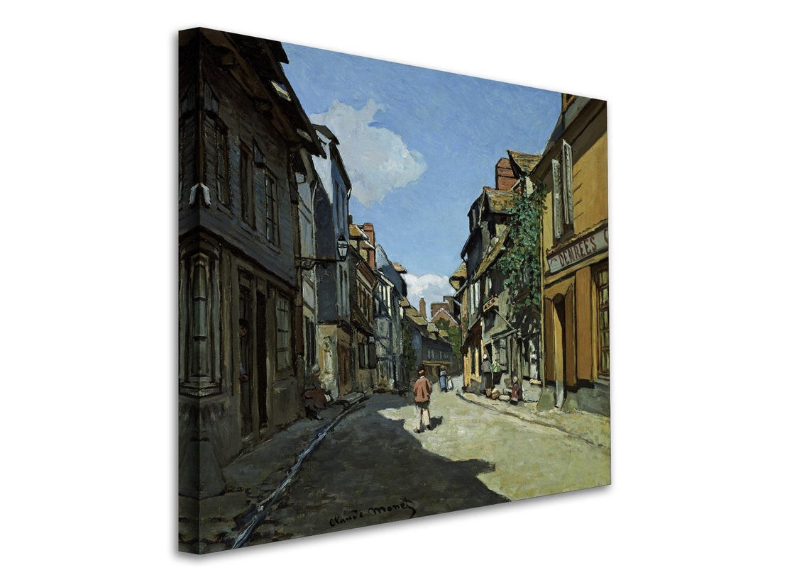 Bandes de sécurité réfléchissantes (paquet de 2) - 4x1,5cm Green