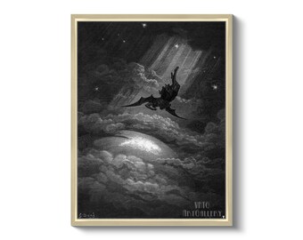 【引き取り限定】 美品 ギュスターヴ・ド・ヨンゲ作 複製画 「散歩の後」 額装 il_1080xN.5015128668_1dk5.jpg