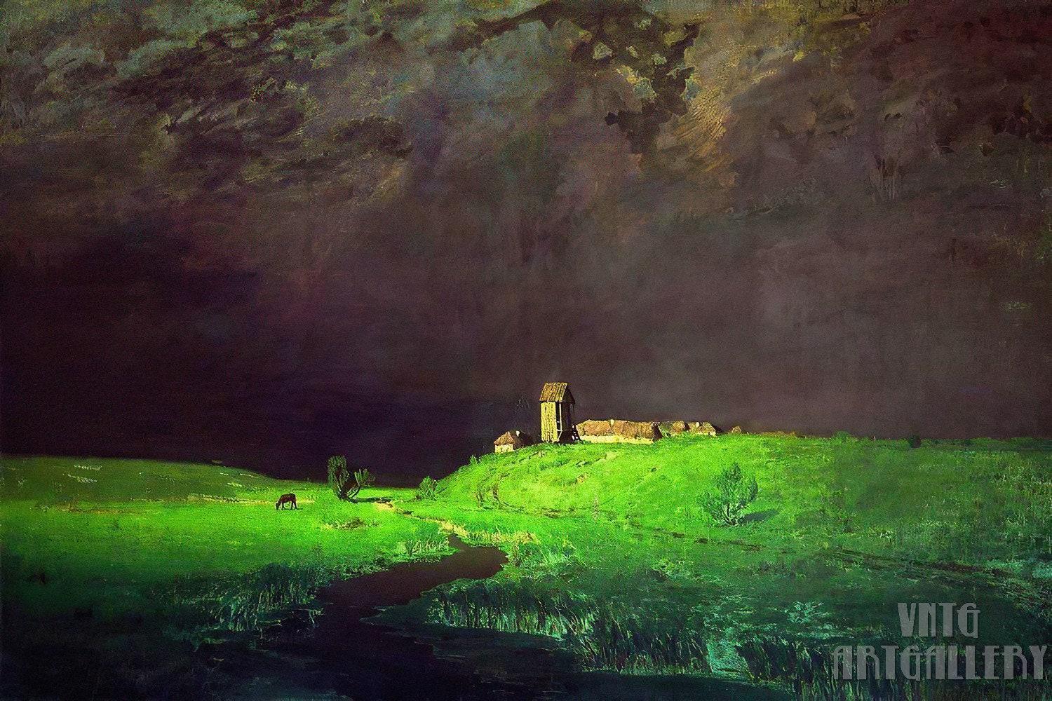 絵画 Arktip 001. 絵画 Arktip 001. 絵画 Arktip 001. 古書古本 dessin: ARKITIP 各号