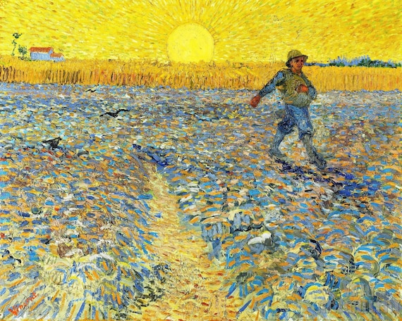 オランダ1Guilder硬貨（ゴッホ作品7枚セット）フィンセント・ファン・ゴッホ オランダ1Guilder硬貨（ゴッホ作品7枚セット）フィンセント・ファン