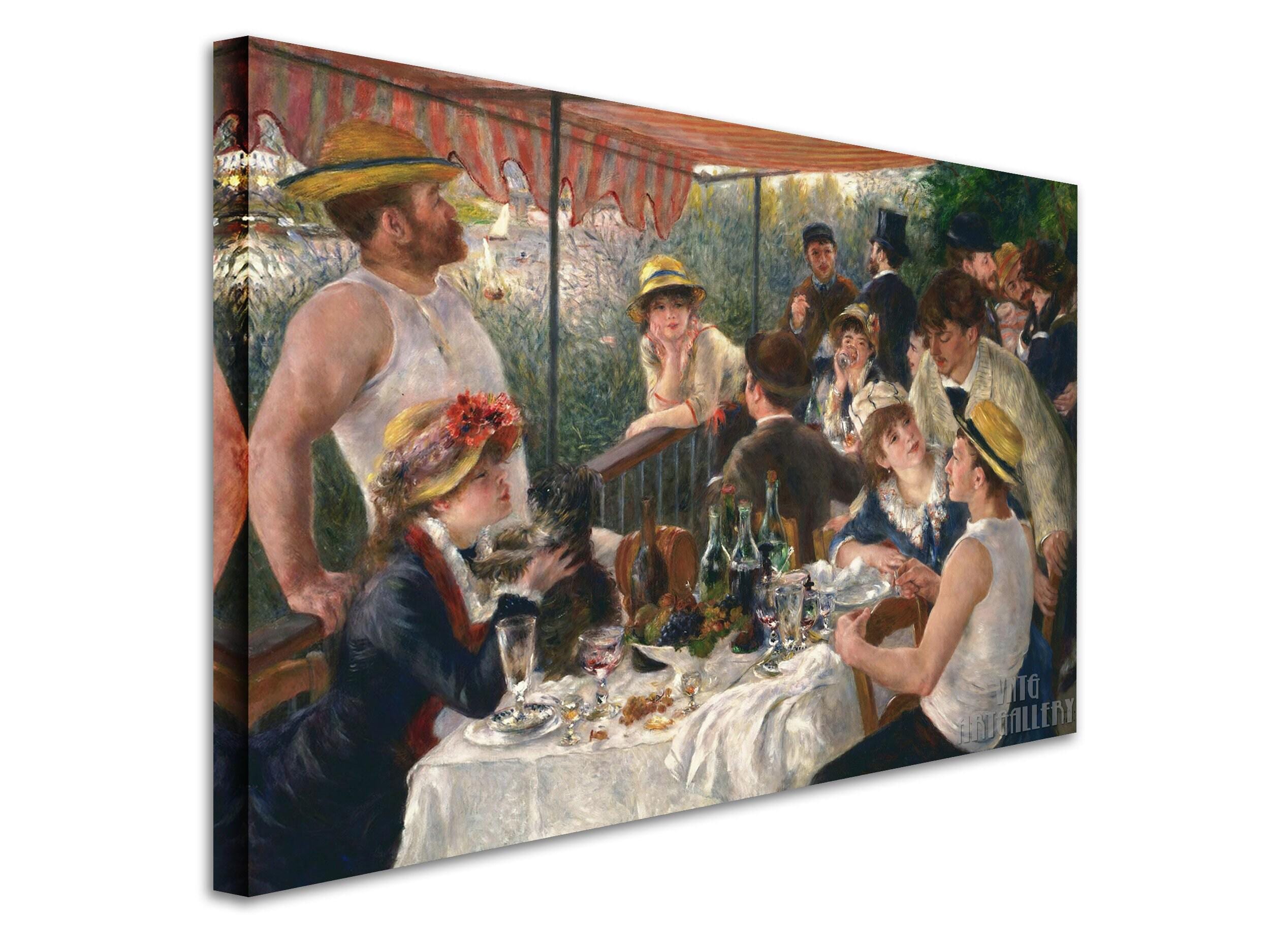 il_fullxfull.7498903689_p43i.jpg