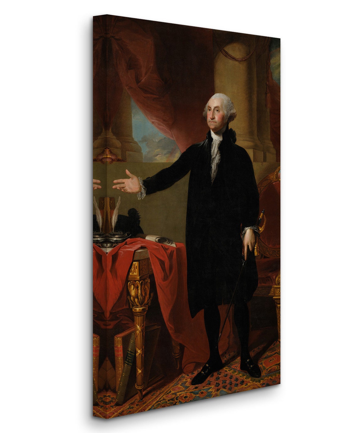 gilbert-stuart-lansdowne-portrait-of-george-washington-etsy
