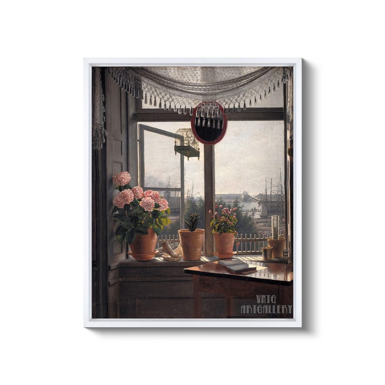 martinus-r-rbye-view-from-the-artist-s-window-1825-canvas-gallery