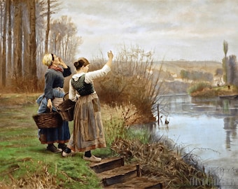 ROAMCOUCH 『Painter Princess』特別品 il_340x270.7450997280_3r0u.jpg
