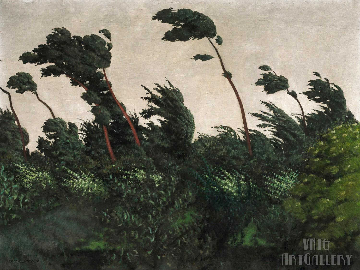 Felix vallotton - Etsy 日本