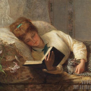 Frederick morgan - Etsy 日本