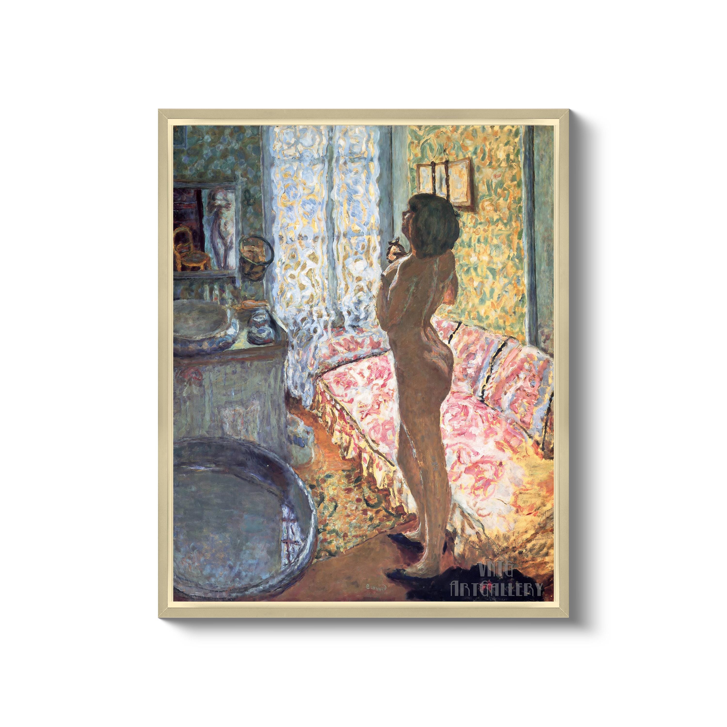 【オープニングセール】 il_fullxfull.6447879324_ngko.jpg 絵画