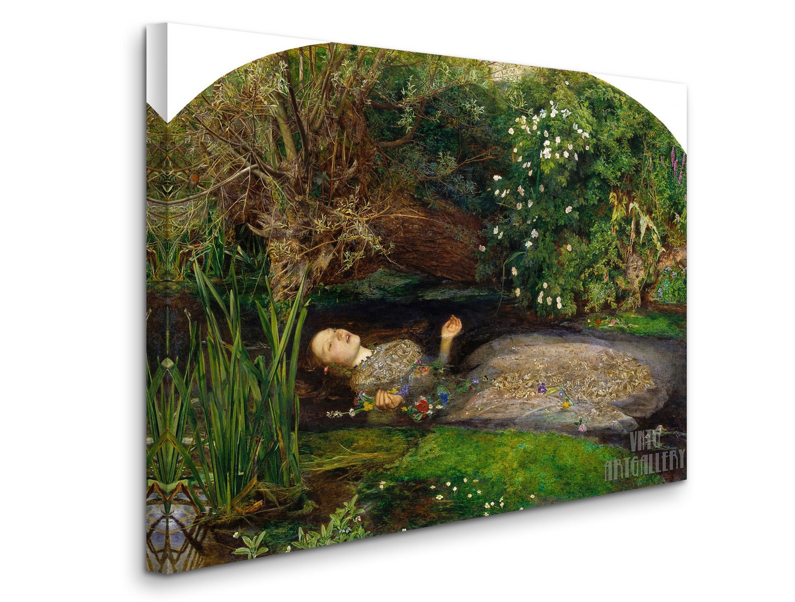Ophelia