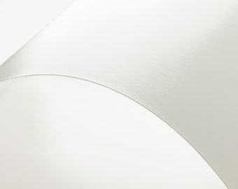 il_340x270.5135376168_exfi.jpg