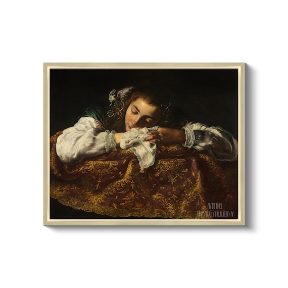 Art 芸術 眠る少女 絵画 匿名で配送 一点もの 眠る少女 植物 油絵 油彩 Art 芸術 眠る少女 絵画 匿名で配送 一点もの 眠る少女 植物 油絵 油彩