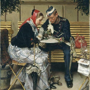 Bernhard willhelm - Etsy 日本
