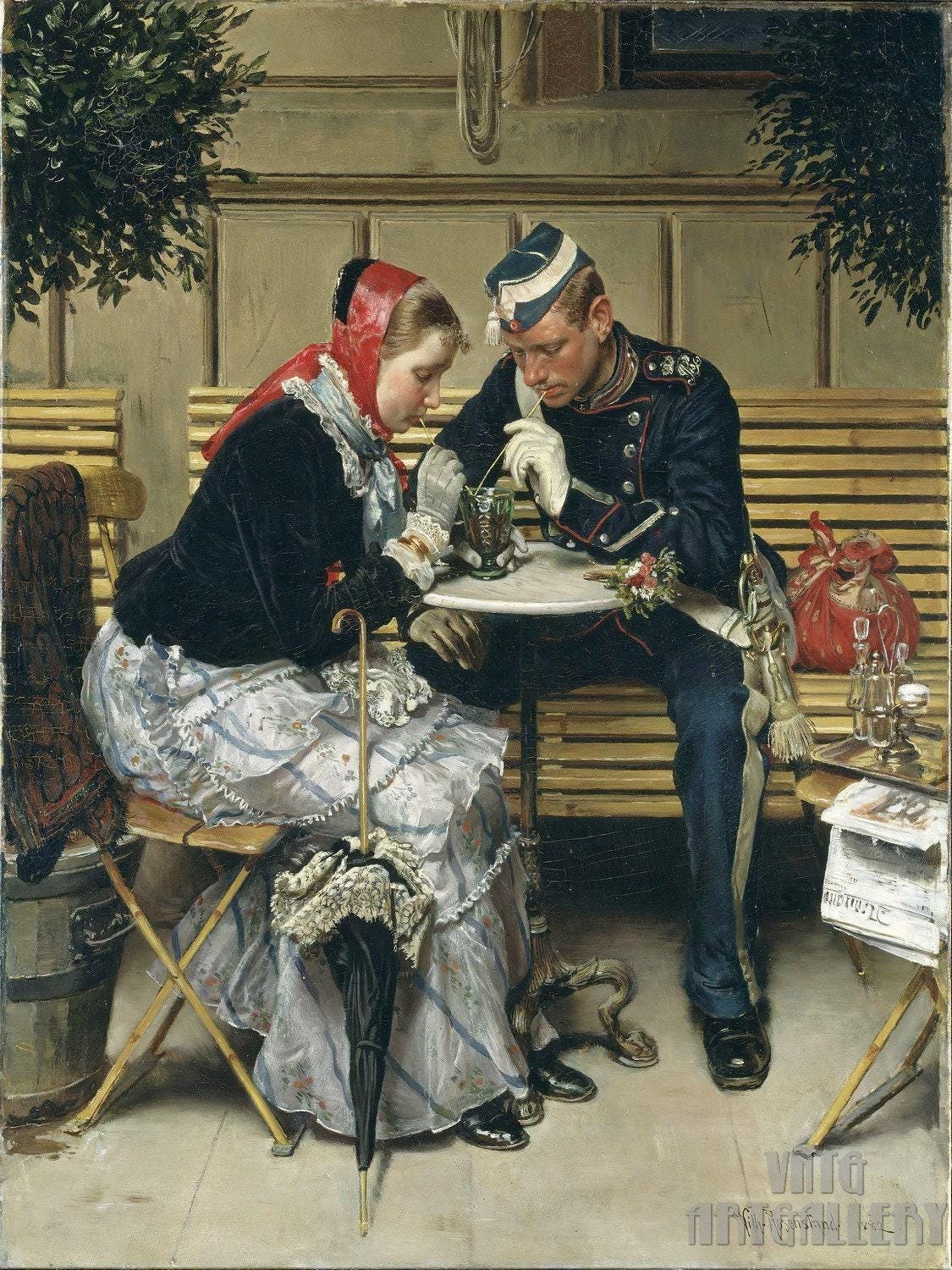 Bernhard willhelm - Etsy 日本