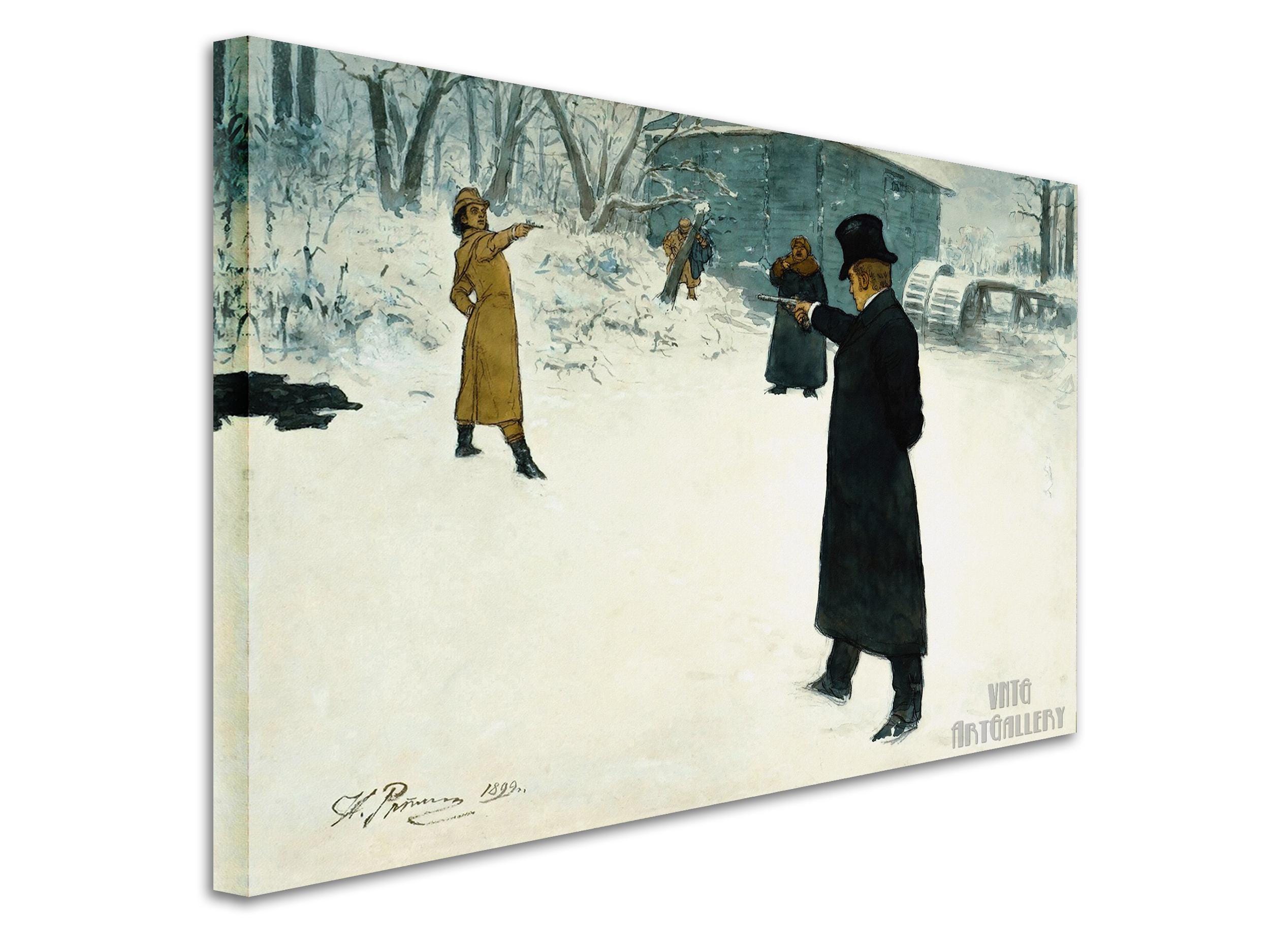 Ilya Ropinイリヤ・レーピン 1878年制作 2012年復刻版ジクレー Ilya Ropinイリヤ・レーピン 1878年制作 2012年復刻版ジクレー - メルカリ