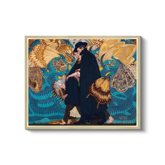 明太ヤキソバ様用 絵画 明太ヤキソバ様用 絵画 Shota Suzuki | The