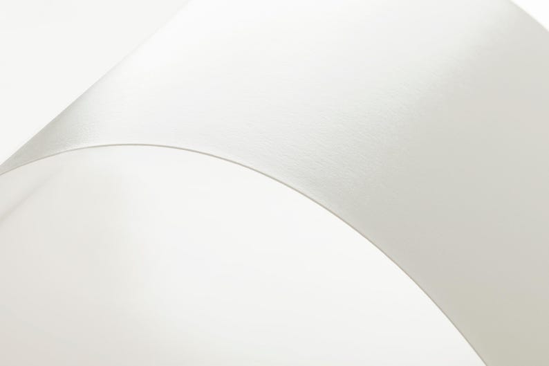 Jacob Philipp Hackert : The Temple of Hercules in Cori near Velletri (1783) Canvas Gallery Wrapped or Framed Giclée Wall Art Print (D4560) Archival Paper Print