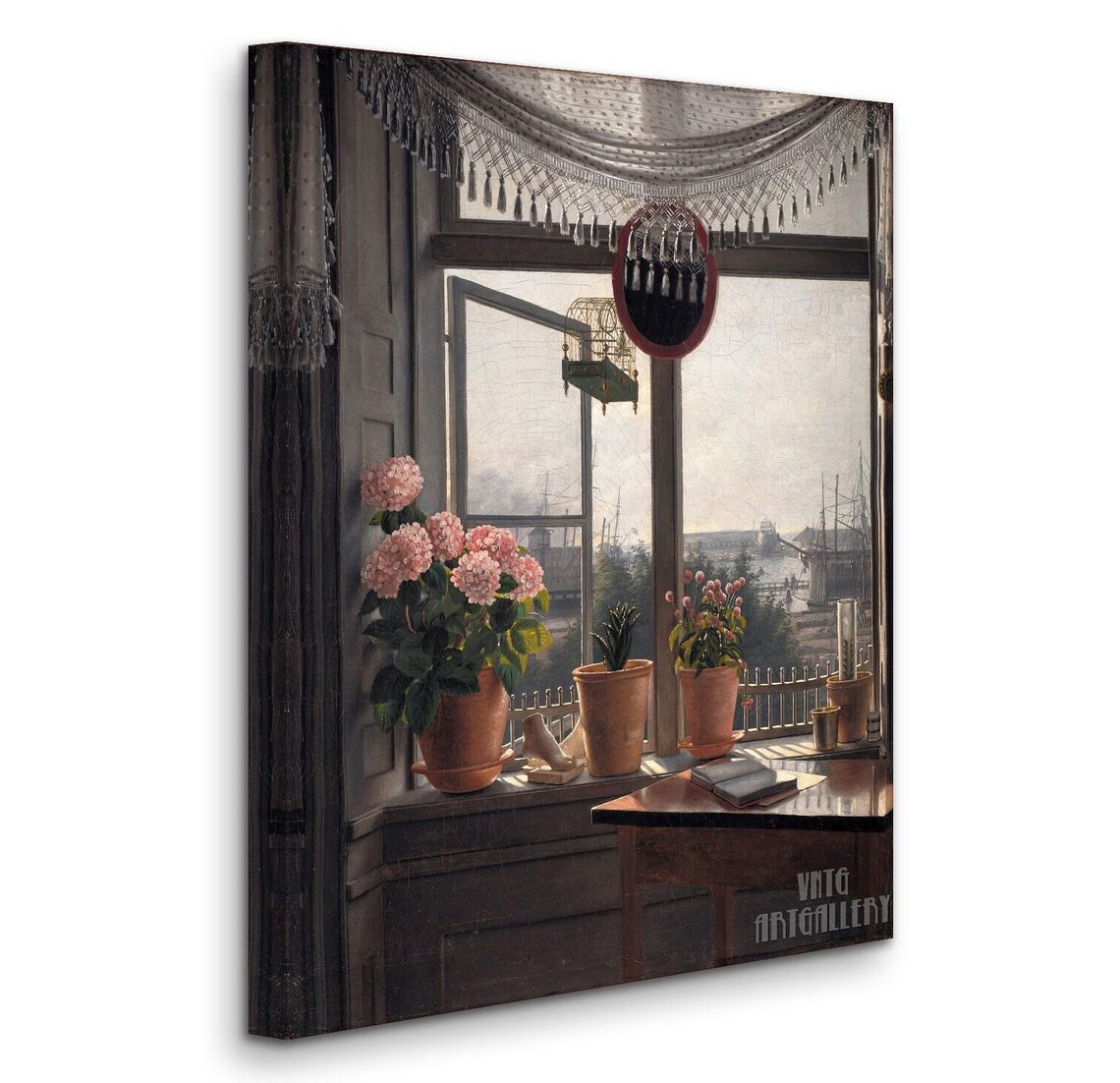 martinus-r-rbye-view-from-the-artist-s-window-1825-canvas-gallery