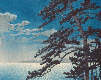 海の風景 キャンバス 海の波の絵画アクリルキャンバス風景アート海潮風海洋自然