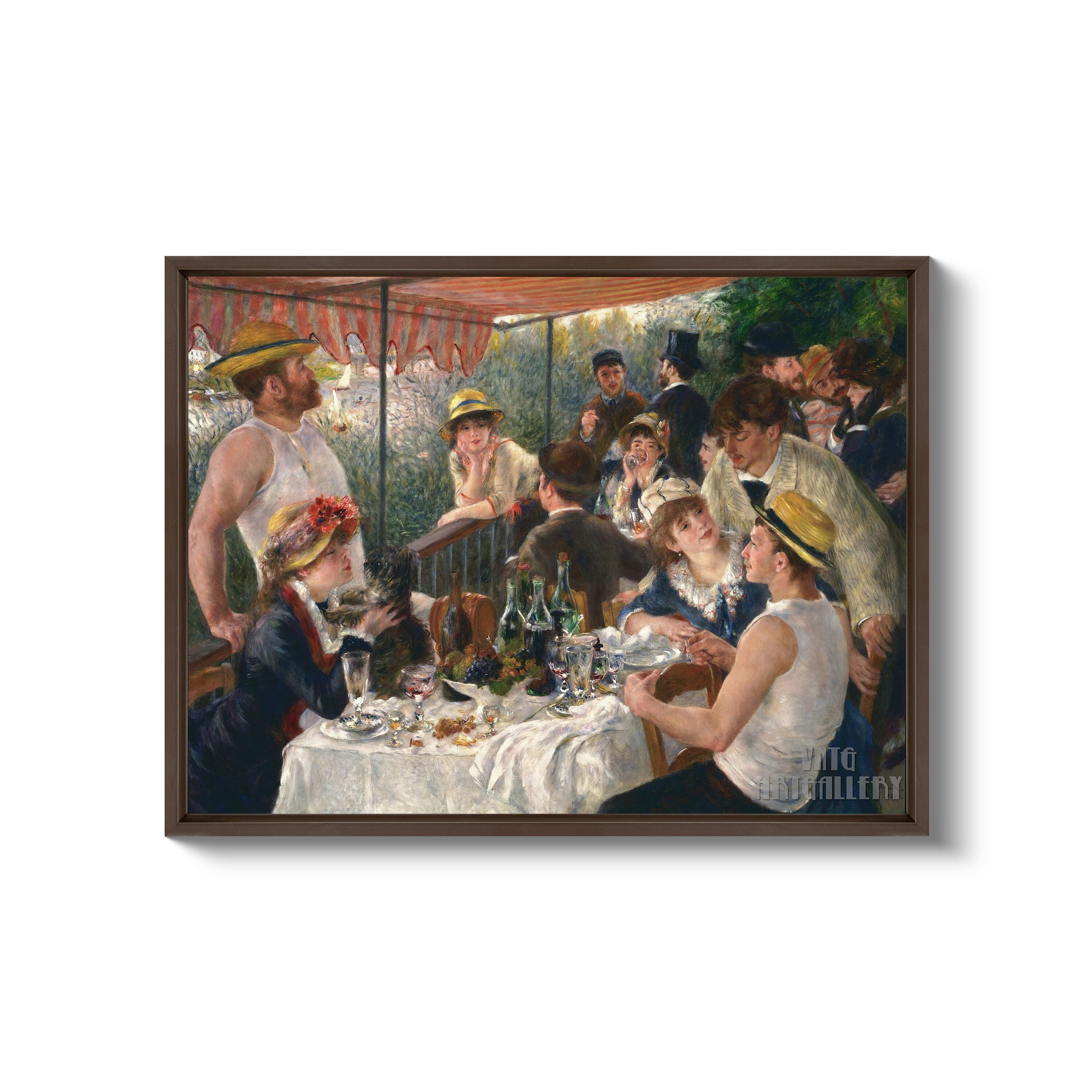 il_fullxfull.4432263357_7kjz.jpg