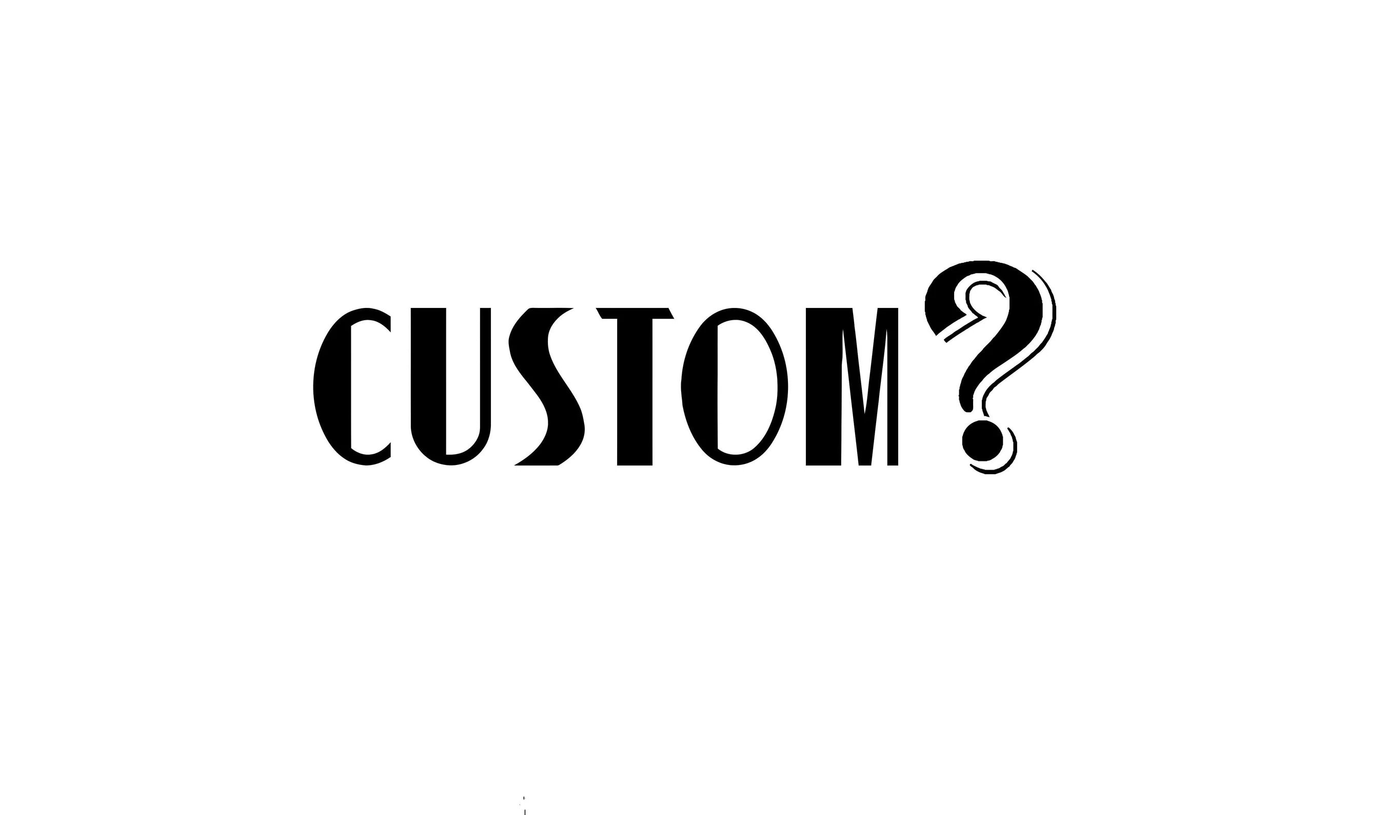 CUSTOM Paper Fine Art Print, Rolled Canvas, Stretched or Framed Giclee Wall Art Print - Your Image On Canvas, Landscape or Portrait