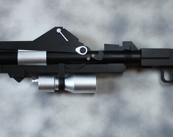 dc 15a blaster rifle dc 15a blaster rifle
