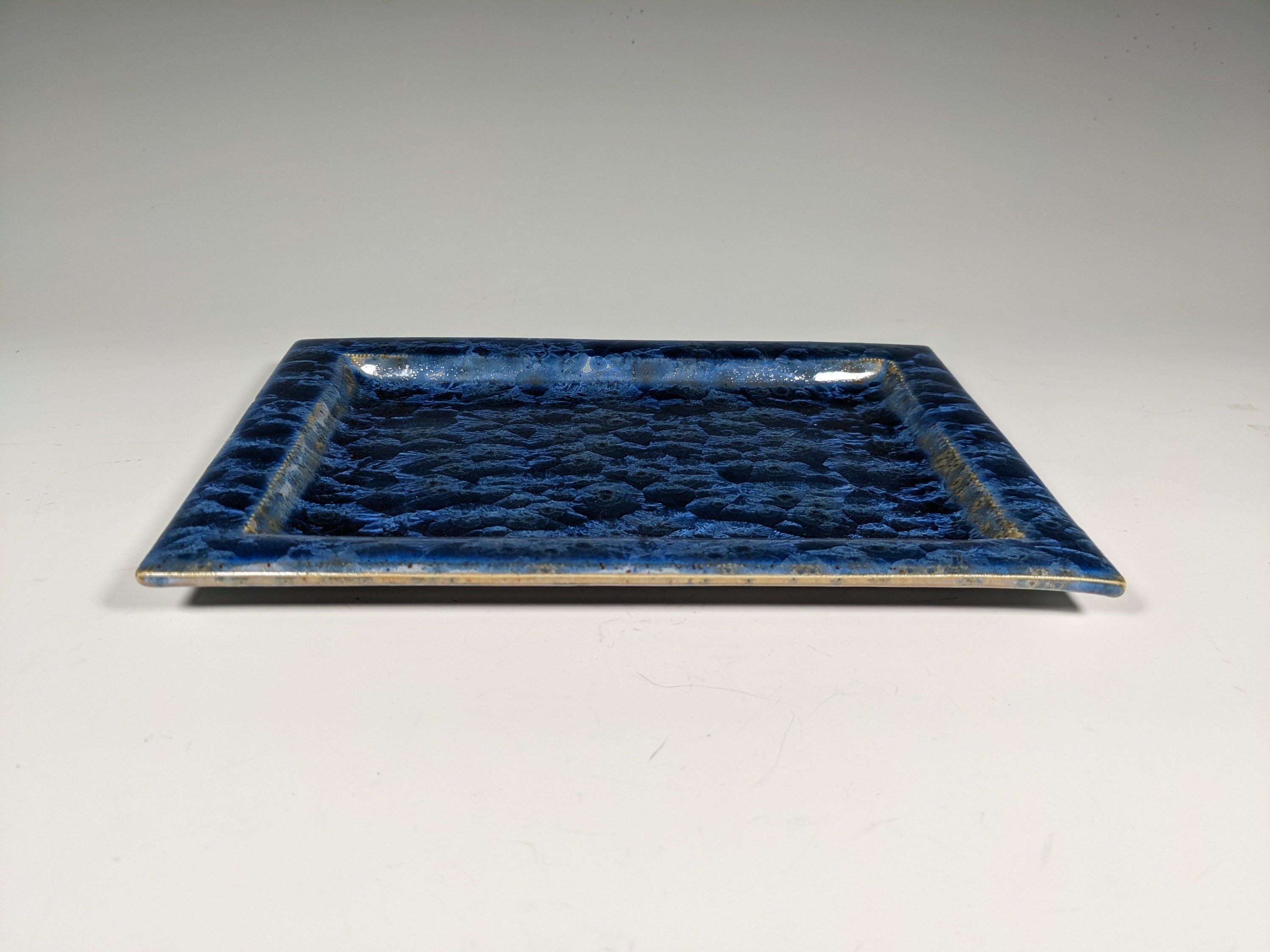 Ceramic Tray Medium Handmade Etsy