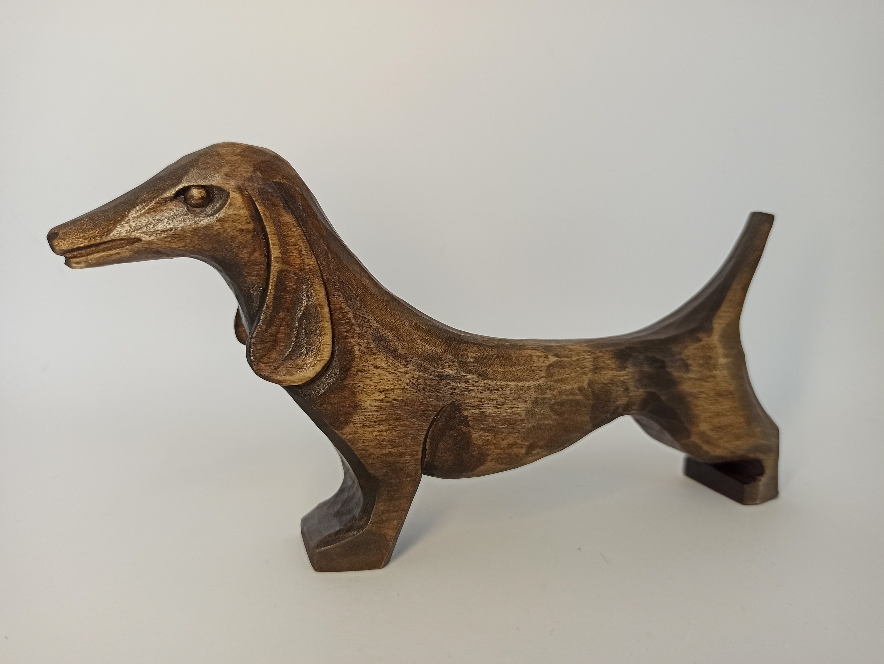 ルアー・フライ DOG-X SPECIAL WOOD CARVING ルアー・フライ DOG-X SPECIAL WOOD CARVING ルアー・フライ DOG