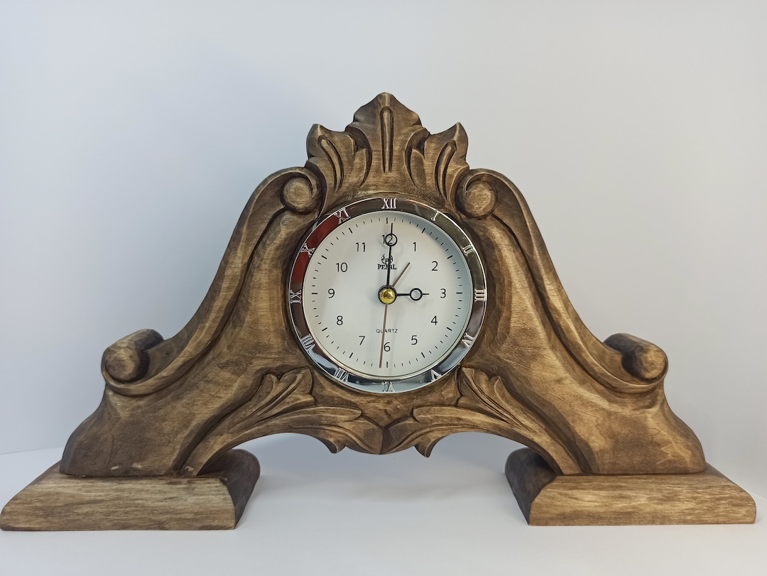 Zaino Mamma Multifunzione Con Tasca Termica - Borsa Pannolini Grande Capienza Tessuto Oxford - Foto 4