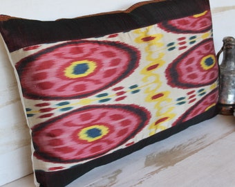 20 x 32 inch pillow | Etsy 20 x 32 inch pillow | Etsy