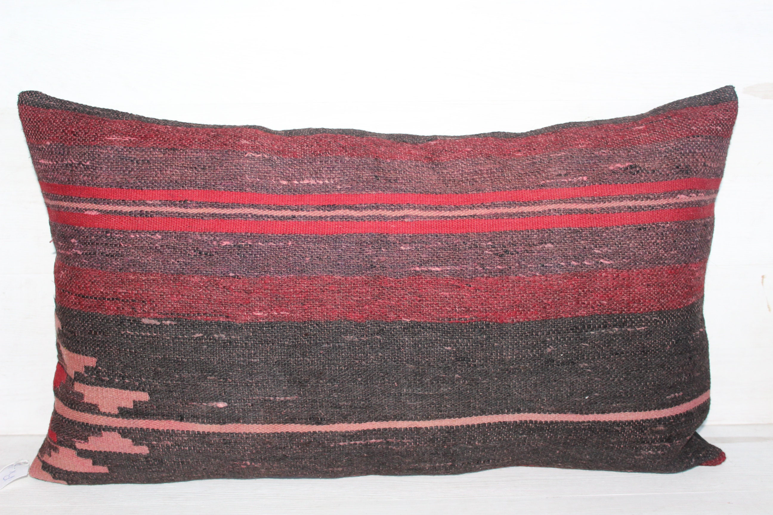 15x27 pillow cover sale