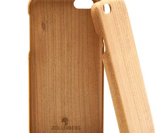 iphone 6/6s Plus sleeve