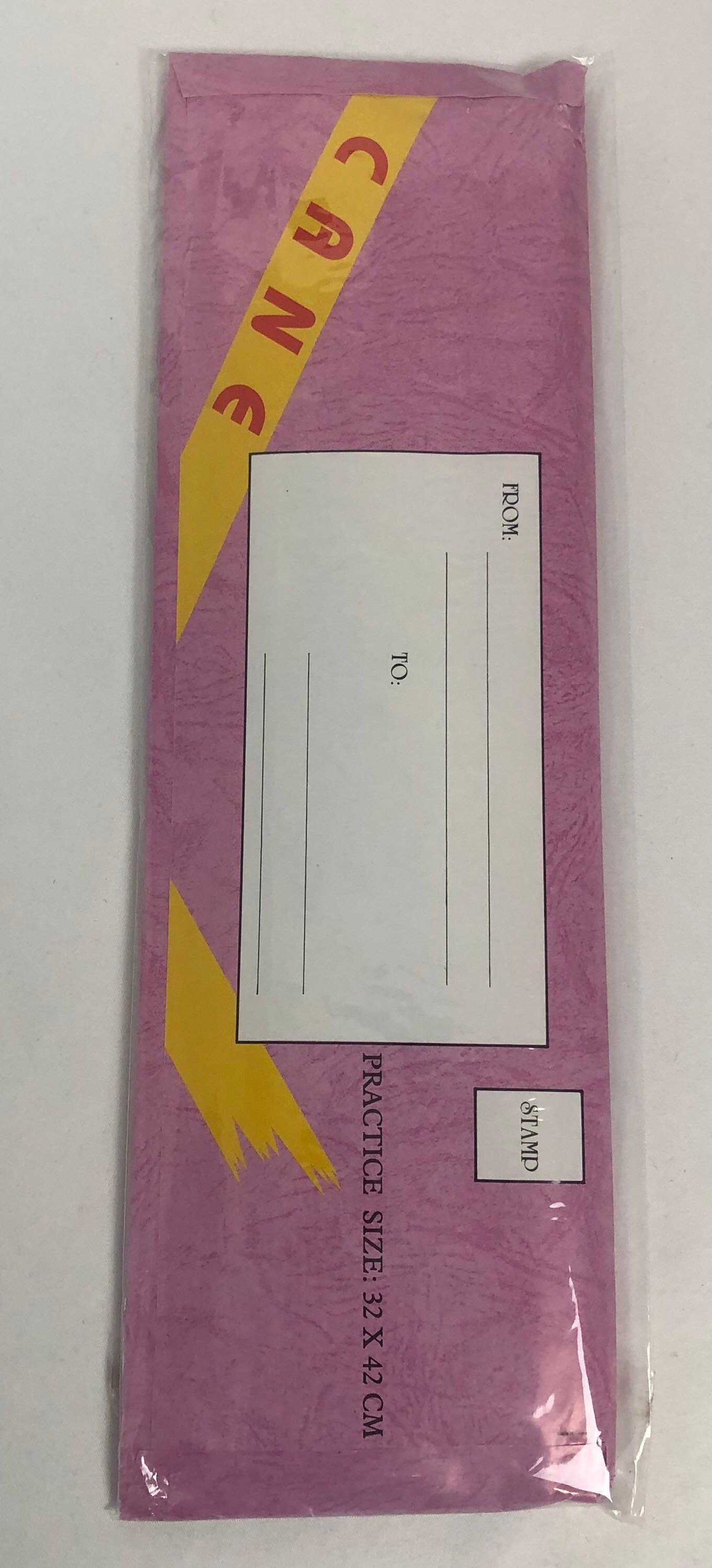 Bamboo Pokemon Wall Scroll / Decor Vintage 90s toy / Vintage Etsy