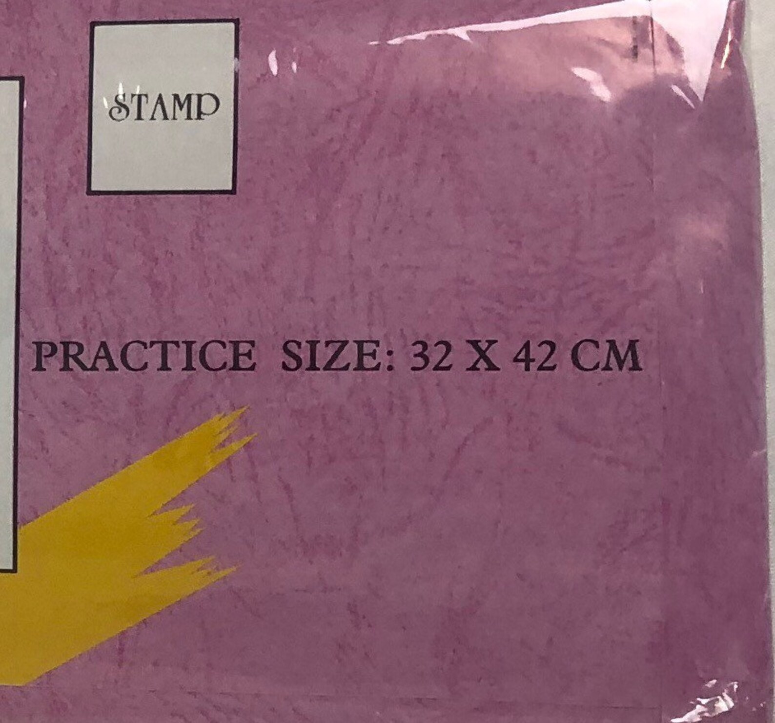 Bamboo Pokemon Wall Scroll / Decor Vintage 90s toy / Vintage Etsy