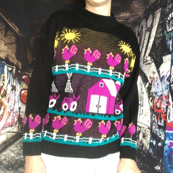 Harajuku Pastel Goth - Etsy Israel