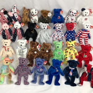 Seltene Feiertage Mütze Babys Bundle Viel / Jahreszeiten | Etsy