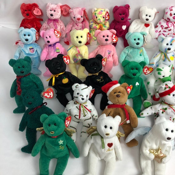 Seltene Feiertage Mütze Babys Bundle Viel / Jahreszeiten | Etsy