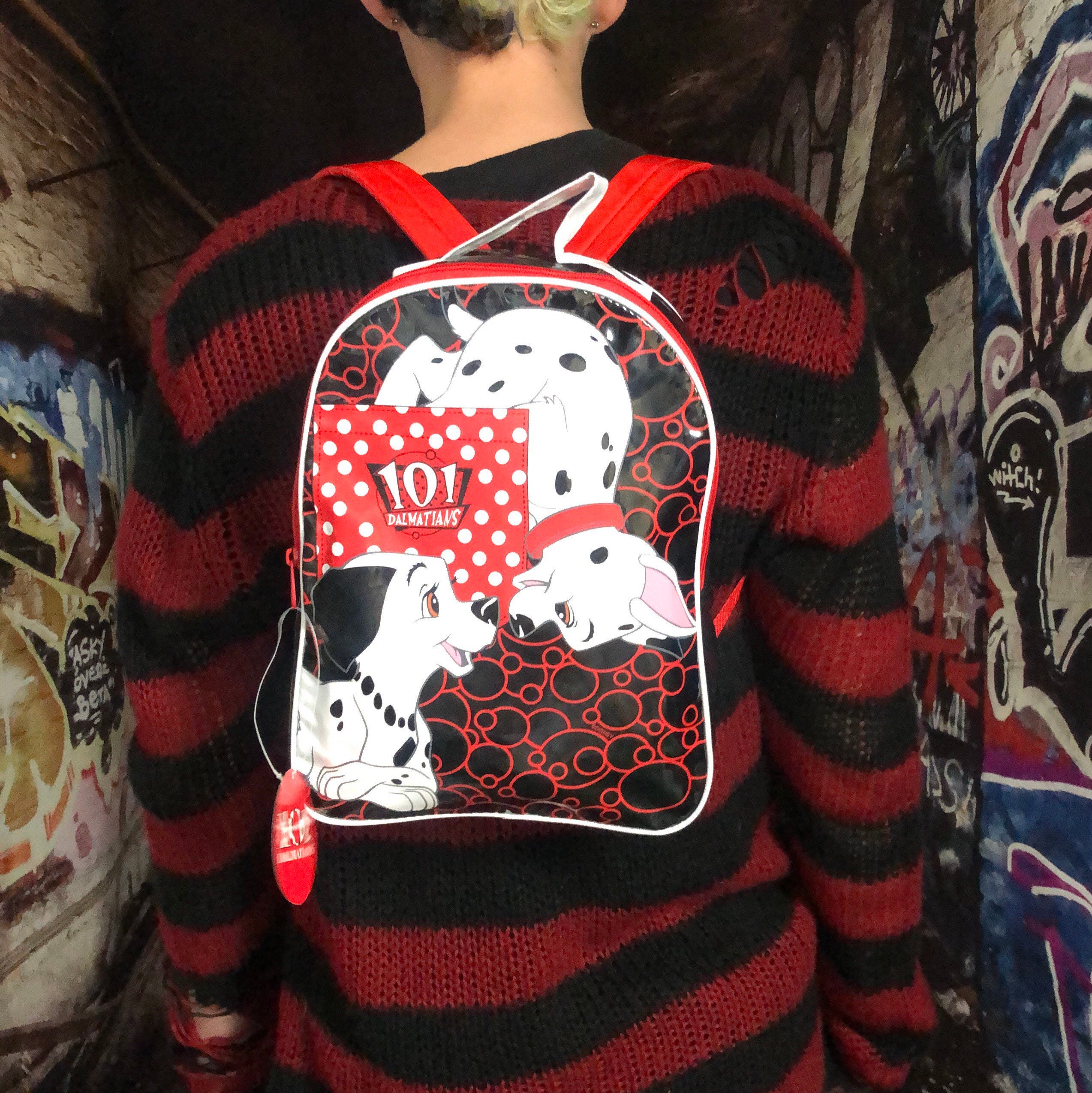 draculaura mini backpack Monster High Draculaura Coffin Translucent Figural Mini Backpack