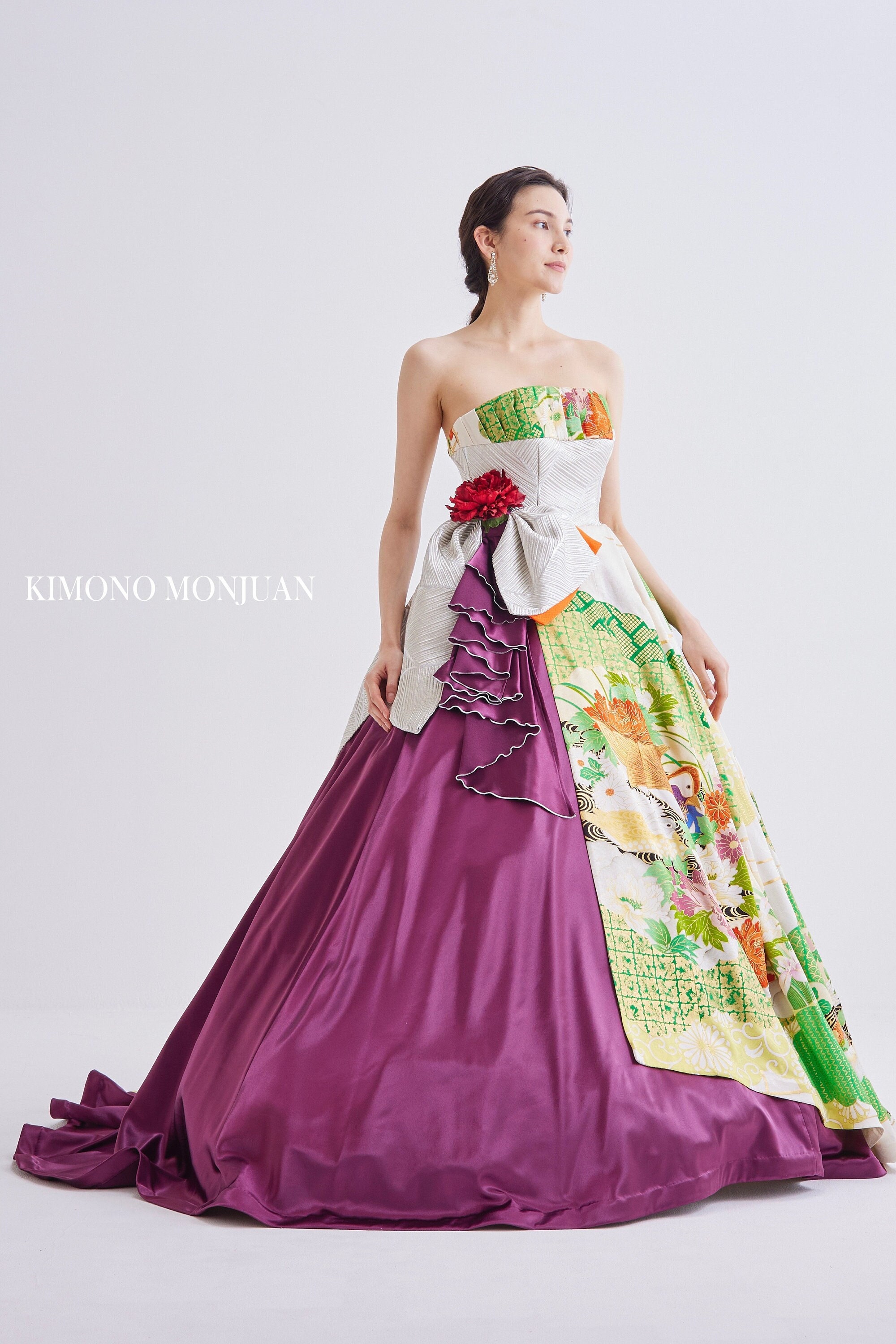 KimonoMonjuan - Etsy 日本 KimonoMonjuan - Etsy 日本